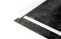 IVC Ultimo (Сlick) IVC Ultimo 40992N фото 3 | FLOORDEALER